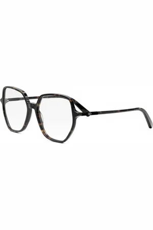 Dior Unisex, Accessoires, Multicolore, Taille: ONE Size Lecteur CD Mini élégant