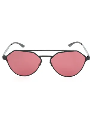 adidas Unisex, Accessoires, Noir, Taille: ONE Size Lunettes de soleil élégantes pour un look tendance