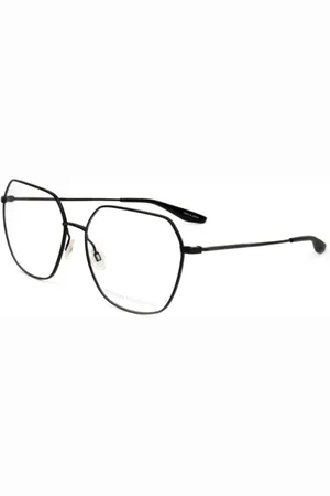 Barton Perreira Unisex, Accessoires, Noir, Taille: ONE Size Lunettes de Soleil Élégantes