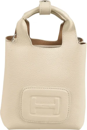 Hogan Femme, Sacs, , Taille: ONE Size Collection de Sacs Élégants