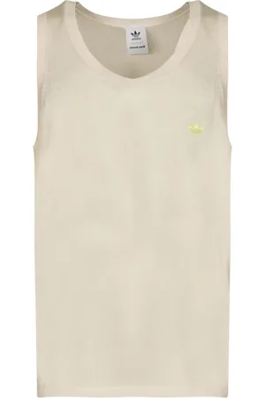 adidas Homme, Pulls, , Taille: M Maille V