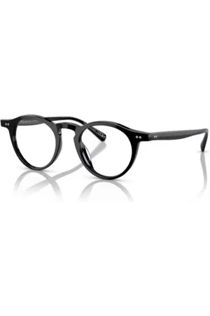 Oliver Peoples Unisex, Accessoires, Noir, Taille: ONE Size 5504U Vista Lunettes de soleil