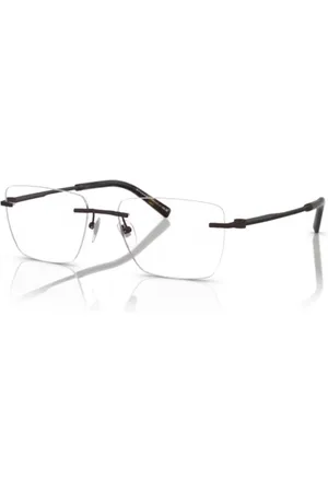 Bvlgari Unisex, Accessoires, Noir, Taille: ONE Size Vista Montre Élégante