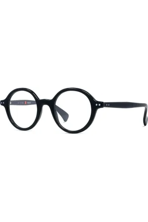 Kenzo Unisex, Accessoires, Noir, Taille: ONE Size Chemise de modèle élégant