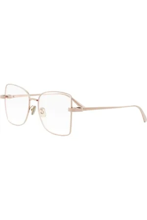 Dior Unisex, Accessoires, , Taille: ONE Size Lunettes de Soleil Élégantes et à la Mode