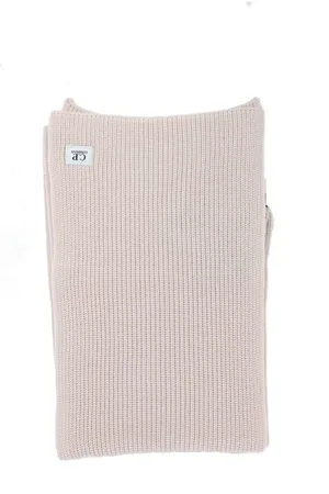 C.P. Company Unisex, Accessoires, , Taille: ONE Size Écharpe en Laine pour Homme
