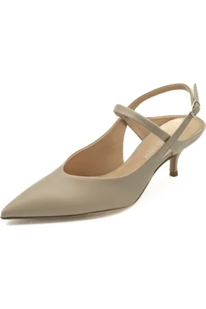 Guglielmo Rotta Femme, Chaussures, , Taille: 39 EU Escarpins Femme