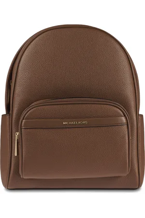 Michael Kors Femme, Sacs, Brun, Taille: ONE Size Sacs élégants pour femmes - Collection BEX