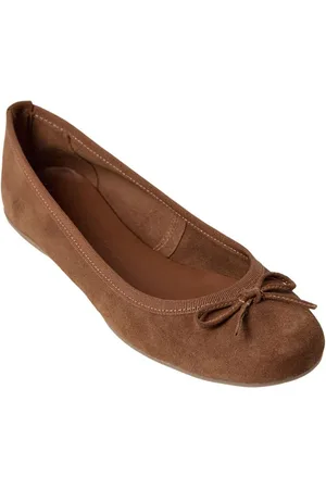 Sofie Schnoor Femme, Chaussures, , Taille: 37 EU Ballerine avec détail