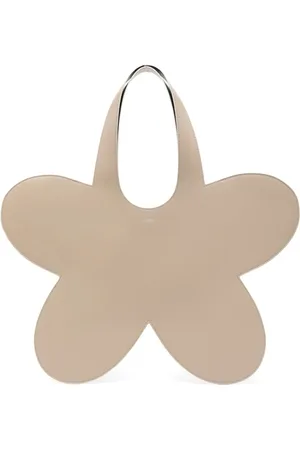COPERNI Femme, Sacs, , Taille: ONE Size Sac Fourre-Tout avec Logo