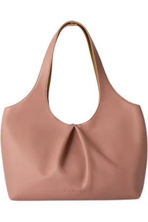 MALABABA Femme, Sacs, Rose, Taille: ONE Size Giuseppa