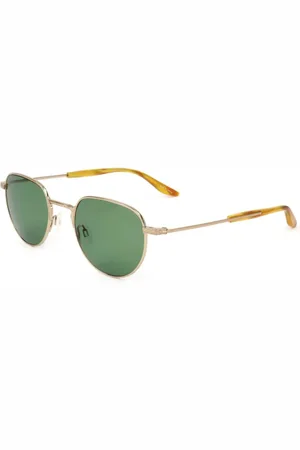 Barton Perreira Unisex, Accessoires, , Taille: ONE Size Collection de lunettes de soleil élégantes