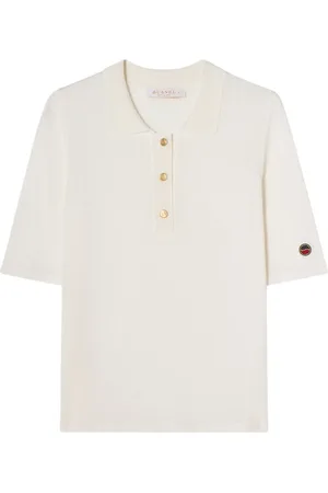 BUSNEL Femme, Tops, , Taille: 38 FR Thelma Top