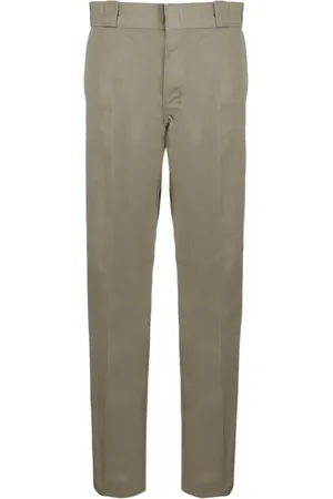 Dickies Homme, Pantalons, , Taille: W34 Pantalon Slim-fit