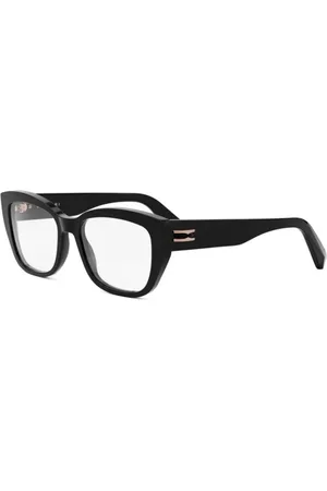 Bvlgari Unisex, Accessoires, Noir, Taille: ONE Size Montre Élégante pour Hommes Modernes