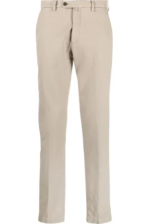 corneliani Homme, Pantalons, , Taille: S Pantalons Zand 914eb7-3120140
