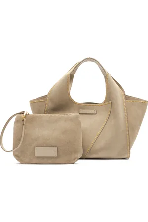 Gianni chiarini Femme, Sacs, , Taille: ONE Size Sac à main Euforia