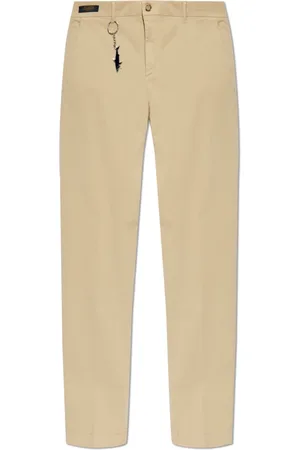 Paul & Shark Homme, Pantalons, , Taille: M Pantalon à Jambe Fuselée
