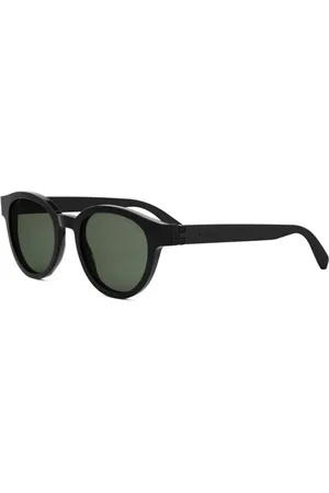 Bvlgari Unisex, Accessoires, Noir, Taille: ONE Size Montre de Modèle Élégant