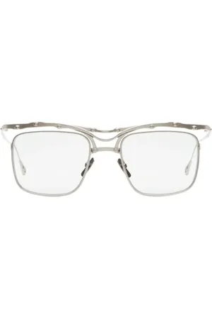 Innerraum Unisex, Accessoires, Gris, Taille: ONE Size Lustre Moderne
