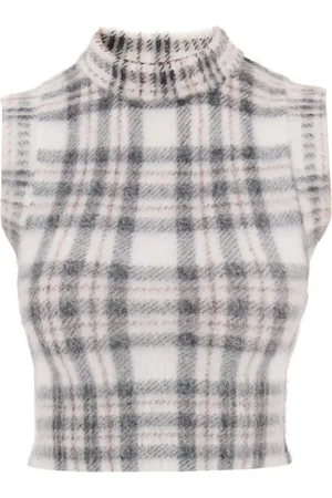 Sportmax Femme, Pulls, Multicolore, Taille: 36 FR Ensemble T-shirt et SweaT-shirt