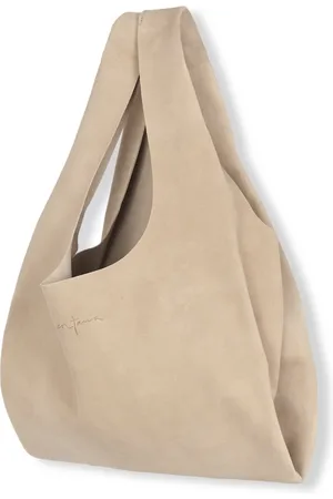 Cortana Femme, Sacs, , Taille: ONE Size Petit sac shopper XS