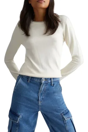 Liu Jo Femme, Pulls, , Taille: 42 FR Pull