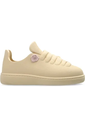 Burberry Femme, Chaussures, , Taille: 37 EU Chaussures Bubble Rubber