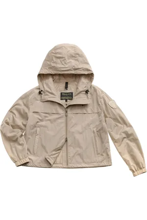 Blauer Femme, Vestes, , Taille: 40 FR Veste d