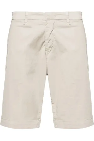 FAY Homme, Shorts, , Taille: W33 Bermuda Shorts