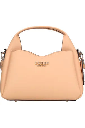 Guess Femme, Sacs, Rose, Taille: ONE Size Sacs.. Rose