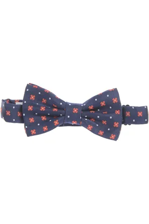 D.A. Daniele Alessandrini Homme, Accessoires, Bleu, Taille: ONE Size Accessories