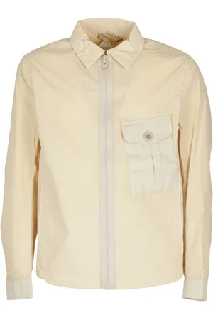 Ten Cate Homme, Vestes, , Taille: L Veste Élégante en Nylon