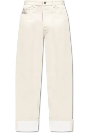 Bottega Veneta Homme, Jeans, , Taille: XL Jean avec poches