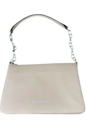 ERMANNO SCERVINO Femme, Sacs, , Taille: ONE Size Sac à main 2401360