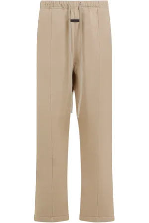 FEAR OF GOD Homme, Pantalons, , Taille: S Forum Sweatpant