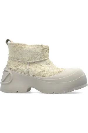Diesel Homme, Chaussures, , Taille: 44 EU Bottines