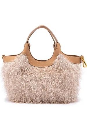 Gianni chiarini Femme, Sacs, , Taille: ONE Size Crème Hydratante pour la Peau