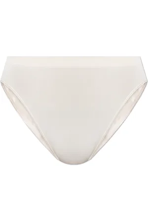 Hanro Femme, Sous-vêtements, Rose, Taille: 42 FR Briefs Touch Feeling