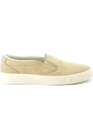 Dior Homme, Chaussures, , Taille: 44 EU Mocassins Élégants