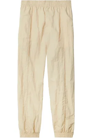 Burberry Homme, Pantalons, , Taille: S Soap Pantaloni Slim-fit Pantalons