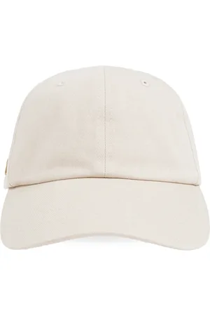 By Malene Birger Femme, Accessoires, , Taille: ONE Size Casquette Aubriela
