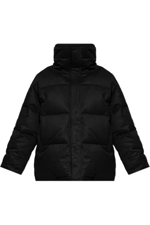 Vetements Homme, Vestes, Noir, Taille: M Veste avec poches