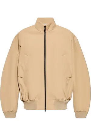 FEAR OF GOD Homme, Vestes, , Taille: L Bomber Jacket
