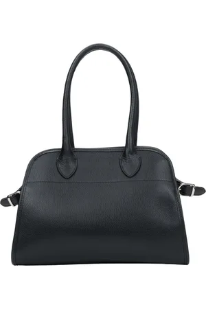 Estro Femme, Sacs, Noir, Taille: ONE Size Sac à main noir