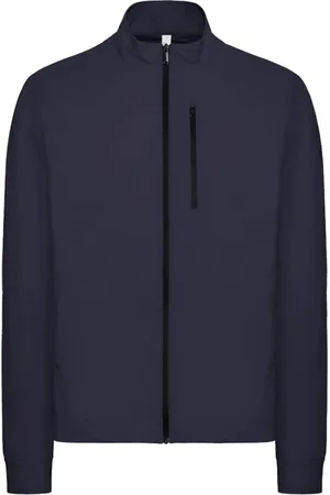 Duno Homme, Sweatshirts et sweats à capuche, Bleu, Taille: S este Homme Bleue Echo Trei 800 BLU