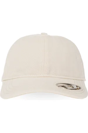 Diesel Homme, Accessoires, , Taille: M Casquette de baseball