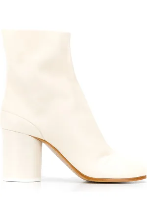 Maison Margiela Femme, Chaussures, , Taille: 40 EU Bottines Tabi