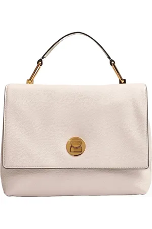 Coccinelle Femme, Sacs, , Taille: ONE Size Sac à main