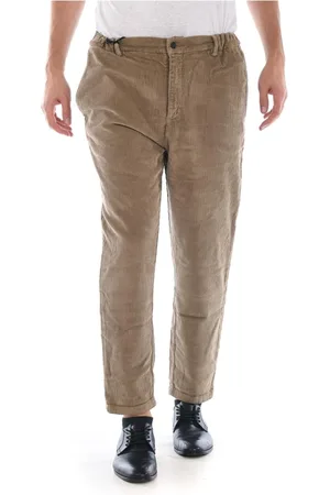 D.A. Daniele Alessandrini Homme, Pantalons, , Taille: W33 Jeans
